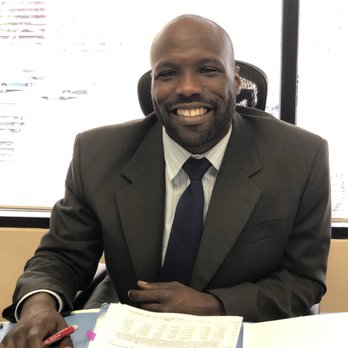 Christopher A Welsh - Welsh Law Firm - Criminal Defense Law Near Me - San Jose, California Christopher A Welsh - Welsh Law Firm - Criminal Defense Law Near Me - San Jose, California