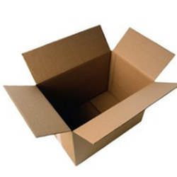Tulare Mini Storage - untitled