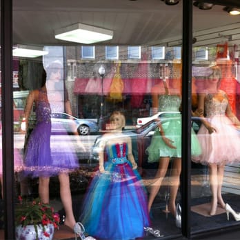 Queen's Fashions - Women's Clothing Near Me - Sumter, South Carolina