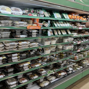 7-Eleven Hawaii - prepared food - Convenience Stores Near Me - Kahului, Hawaii