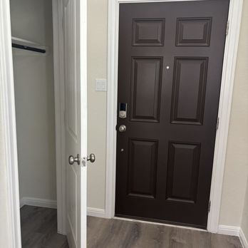 Texas LADS - Flooring Near Me Texas LADS - Flooring Near Me