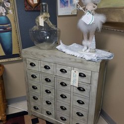 Furniture Cottage