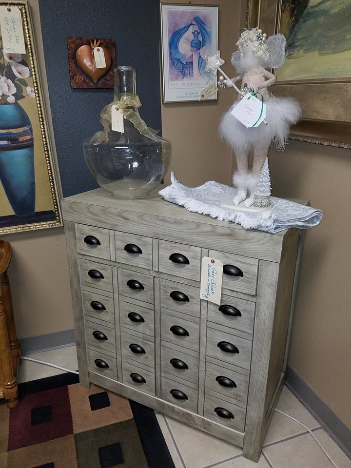 FURNITURE COTTAGE Updated July 2024 10 Photos 2345 Southern Blvd