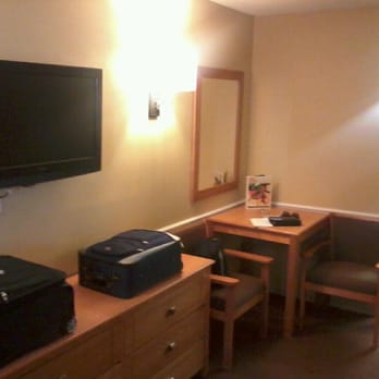 Oceanview Inn - Hotels Near Me - Emerald Isle, North Carolina