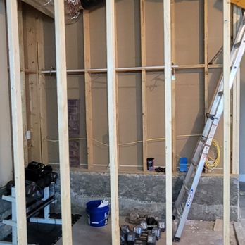 Joseph Taylor Construction - General Contractors Near Me Joseph Taylor Construction - General Contractors Near Me