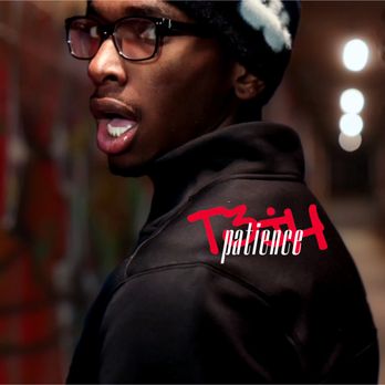 Spiva Visuals - Music Video turned into cover art. - Session Photography Near Me Spiva Visuals - Music Video turned into cover art. - Session Photography Near Me