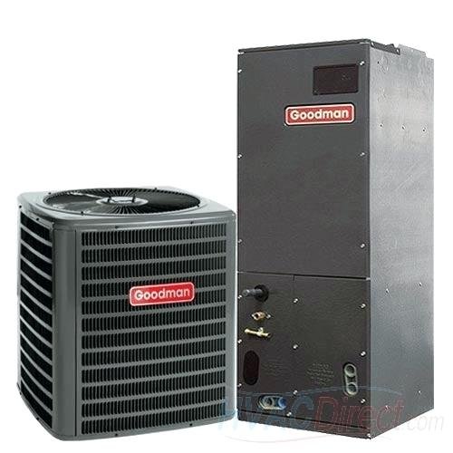 Slide of Save Cal Energy