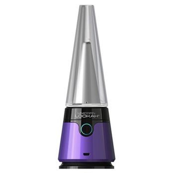 Broadway Smoke Shop - Come in during our 420 Week and sign up for our Unicorn Raffle! No purchase necessary. - Tobacco Shops Near Me - Denver, Colorado Broadway Smoke Shop - Come in during our 420 Week and sign up for our Unicorn Raffle! No purchase necessary. - Tobacco Shops Near Me - Denver, Colorado