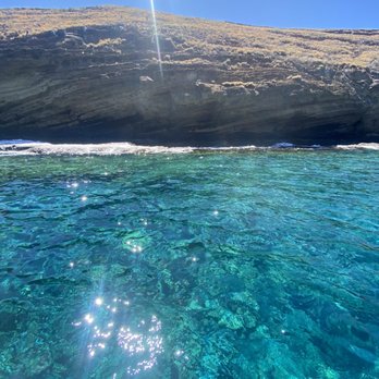 Maui Reef Adventures - Molokini Crater - Snorkeling Near Me - Ma'alaea, Hawaii Maui Reef Adventures - Molokini Crater - Snorkeling Near Me - Ma'alaea, Hawaii