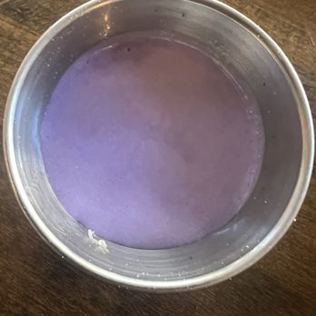 Pancake Boy - It's the purple sauce - Breakfast & Brunch Near Me - San Francisco, California Pancake Boy - It's the purple sauce - Breakfast & Brunch Near Me - San Francisco, California