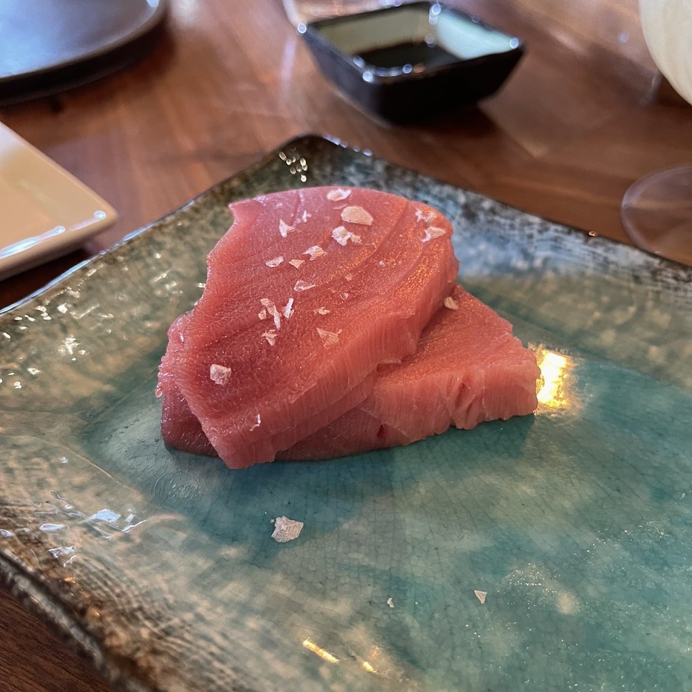 Akira - Sushi Bars Near Me - Eugene, Oregon