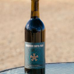 1764 Vineyards