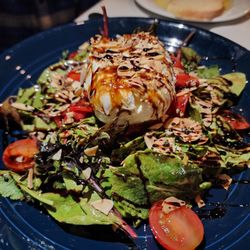 Salad Special