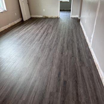 Rick Landry Flooring - Flooring Near Me - Seminole, Florida Rick Landry Flooring - Flooring Near Me - Seminole, Florida