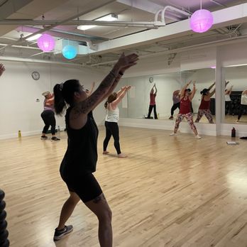 The Beat Studio - Bellyfit class - Barre Classes Near Me - Burnaby, British Columbia The Beat Studio - Bellyfit class - Barre Classes Near Me - Burnaby, British Columbia