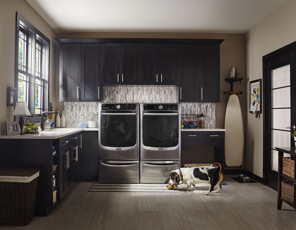 ROCKWEILER APPLIANCE & TV Updated September 2024 1789 State Highway