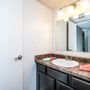 Westwood Park Apartments