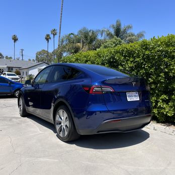 Javi’s Auto Detailing - Car Wash Near Me Javi’s Auto Detailing - Car Wash Near Me