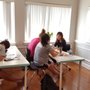 Photo of SEM Education