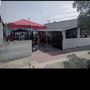 Photo of El Güero