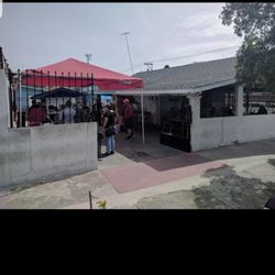 El Güero