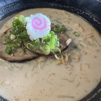 Gu Ramen Taps & Tapas - Ramen Near Me - Long Beach, California Gu Ramen Taps & Tapas - Ramen Near Me - Long Beach, California