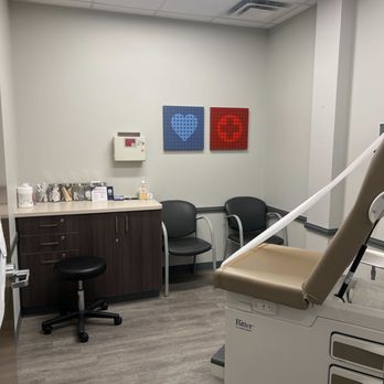 Midwest Express Clinic - Urgent Care Near Me - Skokie, Illinois Midwest Express Clinic - Urgent Care Near Me - Skokie, Illinois