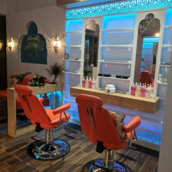 Blink Brow Bar
