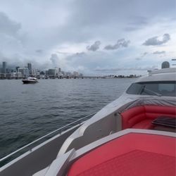 Yacht Group International - West Palm Beach