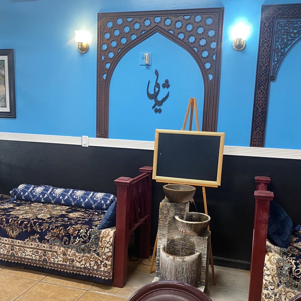 Rumi Restaurant - The dining room gives you the warmth of a family ambiance. - Persian/Iranian Near Me - Kirkland, Washington Rumi Restaurant - The dining room gives you the warmth of a family ambiance. - Persian/Iranian Near Me - Kirkland, Washington
