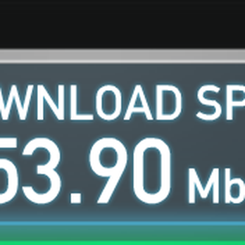 Webpass - Internet Service Providers Near Me - San Diego, California Webpass - Internet Service Providers Near Me - San Diego, California
