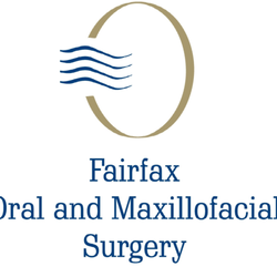 Fairfax Oral and Maxillofacial Surgery