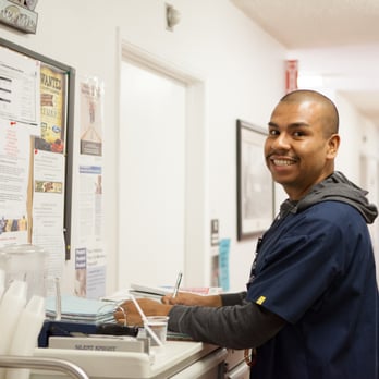 North Valley Nursing Center - Rehabilitation Center Near Me - Tujunga, California