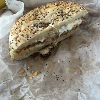 Bruegger's Bagels - Bagels Near Me - Glastonbury, Connecticut Bruegger's Bagels - Bagels Near Me - Glastonbury, Connecticut