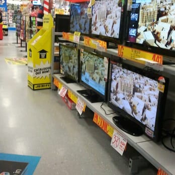 JB Hi-Fi - Music & DVDs Near Me - Adelaide, SA JB Hi-Fi - Music & DVDs Near Me - Adelaide, SA
