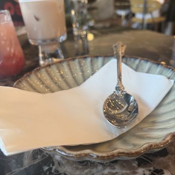 Whisper - Tableware - Breakfast & Brunch Near Me - San Mateo, California Whisper - Tableware - Breakfast & Brunch Near Me - San Mateo, California