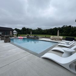 SwimRight Pool and Spa
