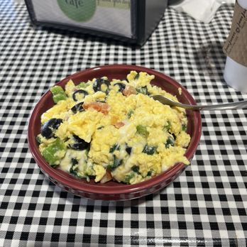 The Green Light Cafe - Vegetarian omelette scrambler - Cafes Near Me - Fort Collins, Colorado The Green Light Cafe - Vegetarian omelette scrambler - Cafes Near Me - Fort Collins, Colorado