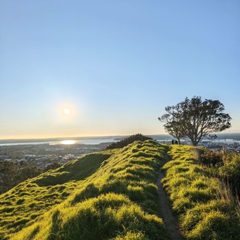 Mt Eden - Letting the sun go down on me....... - Local Flavor Near Me - Auckland, AUK Mt Eden - Letting the sun go down on me....... - Local Flavor Near Me - Auckland, AUK
