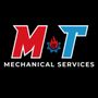 M&T Mechanical Services