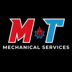 M&T Mechanical Services