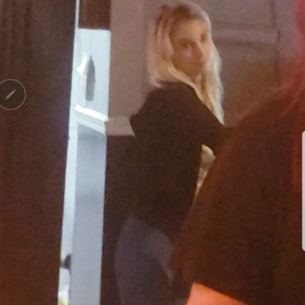 Herb’n Roots - Rude employee who is very disrespectful - Tea Rooms Near Me - Boca Raton, Florida