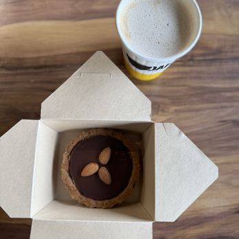 The Daily Coffee & Eatery - North - Coffee & Tea Near Me - Bozeman, Montana The Daily Coffee & Eatery - North - Coffee & Tea Near Me - Bozeman, Montana