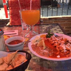 La Casa de la Esquina - Ricoo!!!