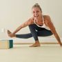 Devotion Yoga