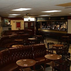 Merthyr Labour Club & Institute