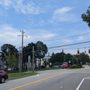 Photo of Litchfield Town Green