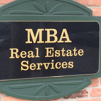 MBA Real Estate - Real Estate Services Near Me - Clarkston, Michigan MBA Real Estate - Real Estate Services Near Me - Clarkston, Michigan