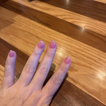 South Lamar Nail Bar - Nail Salons Near Me - Austin, Texas South Lamar Nail Bar - Nail Salons Near Me - Austin, Texas