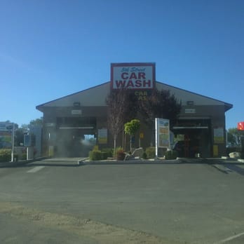 5th St Car Wash - Entrance from parking lot - Car Wash Near Me - Reno, Nevada 5th St Car Wash - Entrance from parking lot - Car Wash Near Me - Reno, Nevada